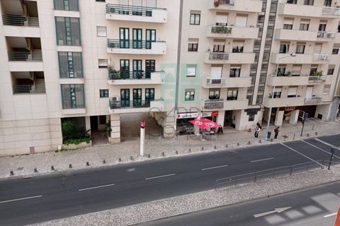 Lejlighed i Lisbon, Lisbon, Lisbon - € 735.000 | Ref: APA_4289 - foto 15