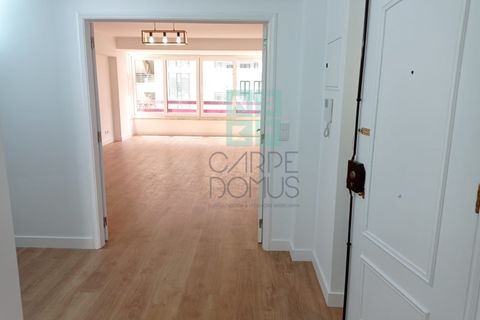 Lejlighed i Lisbon, Lisbon, Lisbon - € 735.000 | Ref: APA_4289 - foto 4
