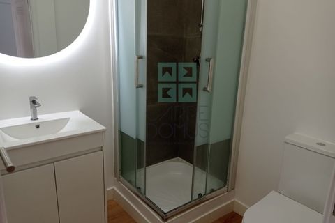 Lejlighed i Lisbon, Lisbon, Lisbon - € 735.000 | Ref: APA_4289 - foto 11