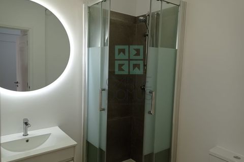 Lejlighed i Lisbon, Lisbon, Lisbon - € 735.000 | Ref: APA_4289 - foto 10