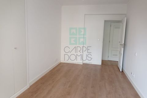 Lejlighed i Lisbon, Lisbon, Lisbon - € 735.000 | Ref: APA_4289 - foto 13