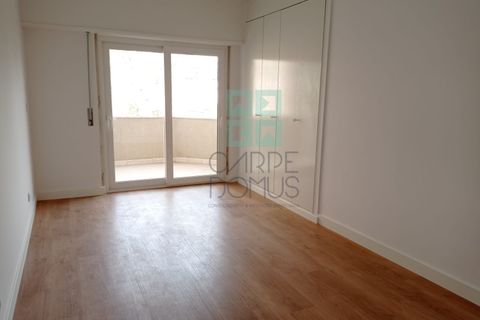 Lejlighed i Lisbon, Lisbon, Lisbon - € 735.000 | Ref: APA_4289 - foto 12