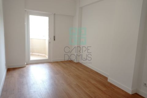 Lejlighed i Lisbon, Lisbon, Lisbon - € 735.000 | Ref: APA_4289 - foto 16