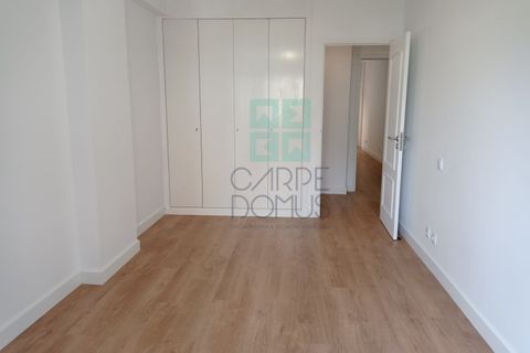 Lejlighed i Lisbon, Lisbon, Lisbon - € 735.000 | Ref: APA_4289 - foto 17