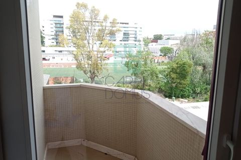 Lejlighed i Lisbon, Lisbon, Lisbon - € 735.000 | Ref: APA_4289 - foto 18