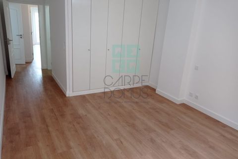 Lejlighed i Lisbon, Lisbon, Lisbon - € 735.000 | Ref: APA_4289 - foto 19