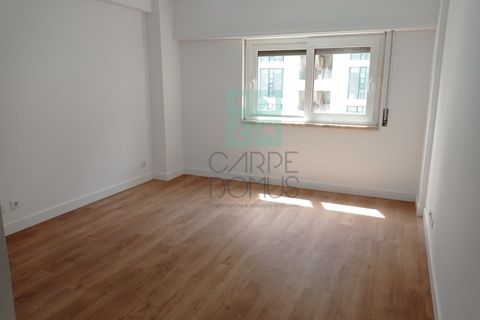 Lejlighed i Lisbon, Lisbon, Lisbon - € 735.000 | Ref: APA_4289 - foto 20