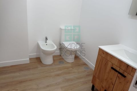 Lejlighed i Lisbon, Lisbon, Lisbon - € 735.000 | Ref: APA_4289 - foto 21