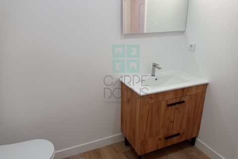 Lejlighed i Lisbon, Lisbon, Lisbon - € 735.000 | Ref: APA_4289 - foto 23