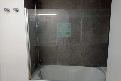 Lejlighed i Lisbon, Lisbon, Lisbon - € 735.000 | Ref: APA_4289 - foto 22