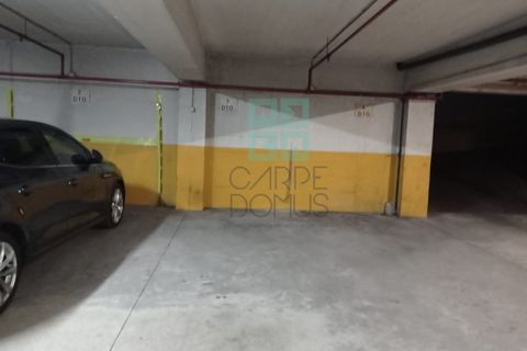 Lejlighed i Lisbon, Lisbon, Lisbon - € 735.000 | Ref: APA_4289 - foto 26