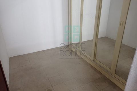 Lejlighed i Lisbon, Lisbon, Lisbon - € 735.000 | Ref: APA_4289 - foto 25