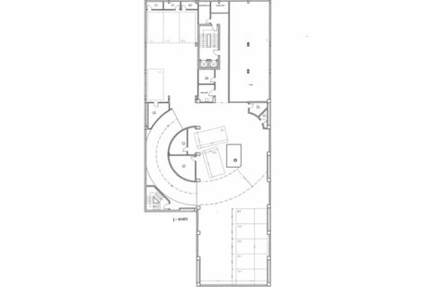 Lejlighed i Lisbon, Lisbon, Lisbon - € 735.000 | Ref: APA_4289 - foto 32