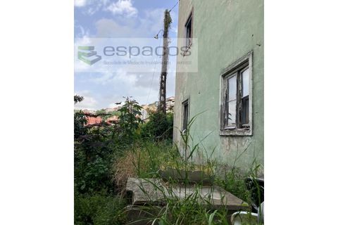 Helårsgrund i Camarate, Lisbon, Camarate - € 400.000 | Ref: 5607/RC - foto 2