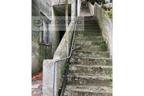 Helårsgrund i Camarate, Lisbon, Camarate - € 400.000 | Ref: 5607/RC - foto 3