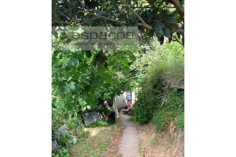 Helårsgrund i Camarate, Lisbon, Camarate - € 400.000 | Ref: 5607/RC - foto 4