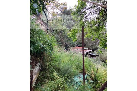 Helårsgrund i Camarate, Lisbon, Camarate - € 400.000 | Ref: 5607/RC - foto 5