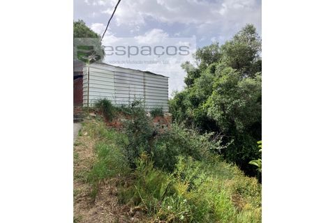 Helårsgrund i Camarate, Lisbon, Camarate - € 400.000 | Ref: 5607/RC - foto 6