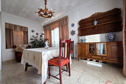 Villa i Lanjaron, Granada, Lanjaron - € 296.000 | Ref: L872 - foto 2