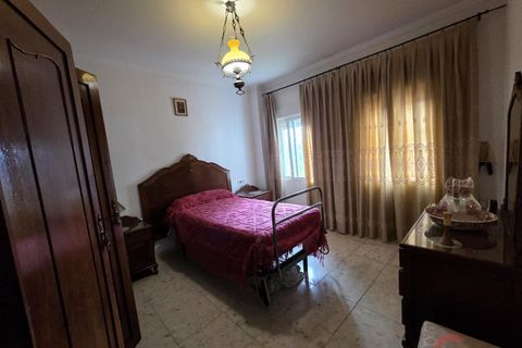 Villa i Lanjaron, Granada, Lanjaron - € 296.000 | Ref: L872 - foto 3
