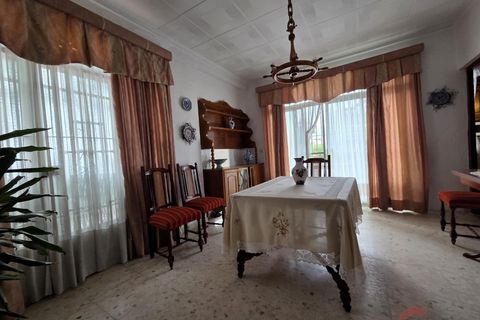 Villa i Lanjaron, Granada, Lanjaron - € 296.000 | Ref: L872 - foto 4