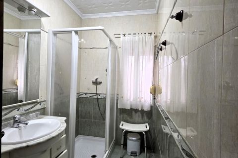 Villa i Lanjaron, Granada, Lanjaron - € 296.000 | Ref: L872 - foto 5