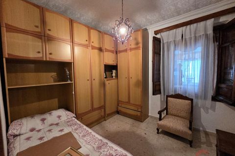 Villa i Lanjaron, Granada, Lanjaron - € 296.000 | Ref: L872 - foto 6