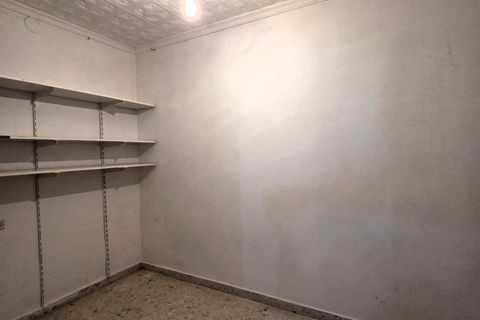 Villa i Lanjaron, Granada, Lanjaron - € 296.000 | Ref: L872 - foto 7