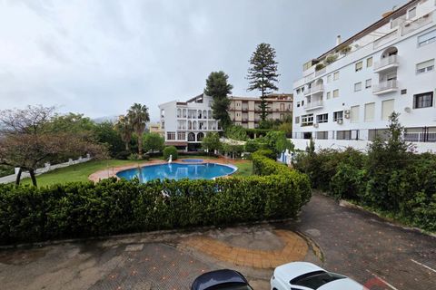 Villa i Lanjaron, Granada, Lanjaron - € 296.000 | Ref: L872 - foto 8