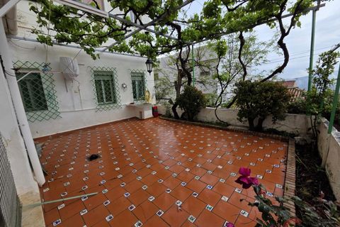 Villa i Lanjaron, Granada, Lanjaron - € 296.000 | Ref: L872 - foto 9