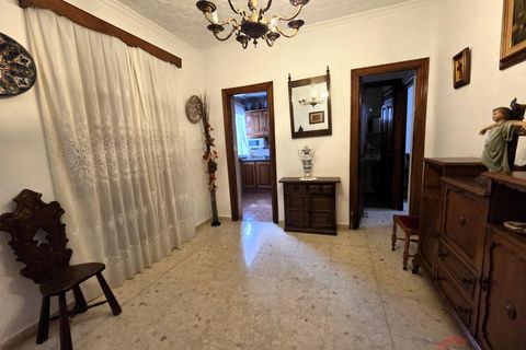 Villa i Lanjaron, Granada, Lanjaron - € 296.000 | Ref: L872 - foto 14
