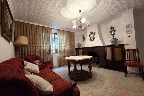 Villa i Lanjaron, Granada, Lanjaron - € 296.000 | Ref: L872 - foto 15