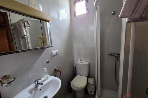 Villa i Lanjaron, Granada, Lanjaron - € 296.000 | Ref: L872 - foto 18
