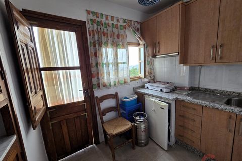 Villa i Lanjaron, Granada, Lanjaron - € 296.000 | Ref: L872 - foto 20