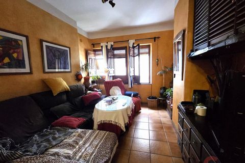 Villa i Lanjaron, Granada, Lanjaron - € 296.000 | Ref: L872 - foto 27