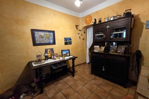 Villa i Lanjaron, Granada, Lanjaron - € 296.000 | Ref: L872 - foto 29