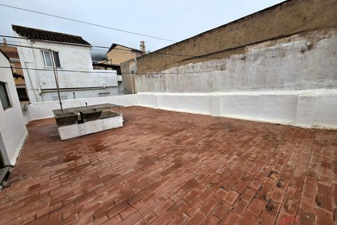 Lejlighed i Lanjaron, Granada, Lanjaron - € 95.000 | Ref: L873 - foto 1