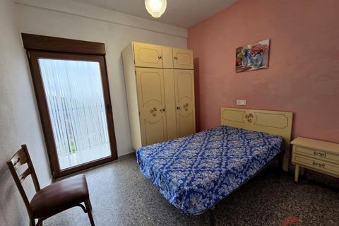 Lejlighed i Lanjaron, Granada, Lanjaron - € 95.000 | Ref: L873 - foto 4