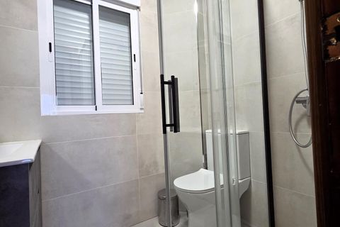 Lejlighed i Lanjaron, Granada, Lanjaron - € 95.000 | Ref: L873 - foto 5