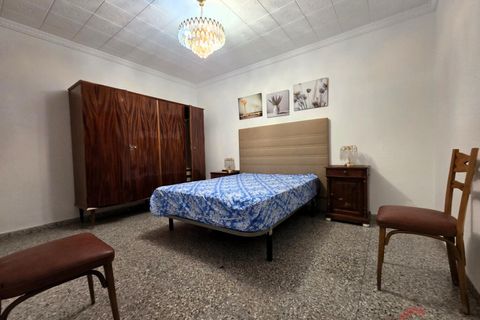 Lejlighed i Lanjaron, Granada, Lanjaron - € 95.000 | Ref: L873 - foto 6