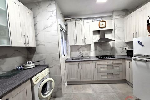 Lejlighed i Lanjaron, Granada, Lanjaron - € 95.000 | Ref: L873 - foto 8