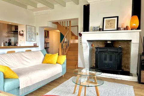 Villa a Saint-Emilion, Gironde, Saint-Emilion - € 375.000 | Ref: 9609A - foto 2