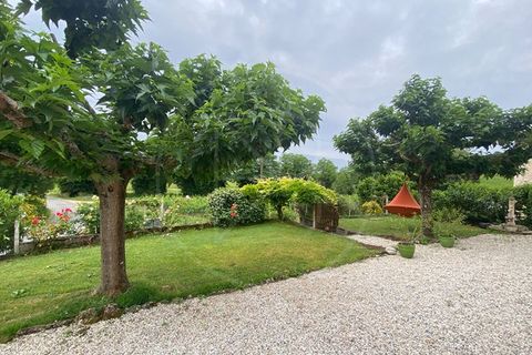 Villa a Saint-Emilion, Gironde, Saint-Emilion - € 375.000 | Ref: 9609A - foto 4