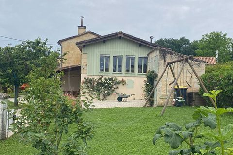 Villa a Saint-Emilion, Gironde, Saint-Emilion - € 375.000 | Ref: 9609A - foto 5