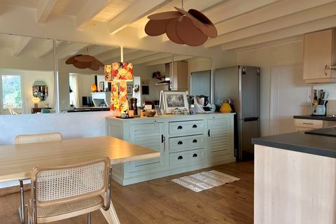 Villa a Saint-Emilion, Gironde, Saint-Emilion - € 375.000 | Ref: 9609A - foto 8