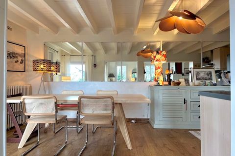 Villa a Saint-Emilion, Gironde, Saint-Emilion - € 375.000 | Ref: 9609A - foto 9