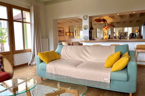 Villa a Saint-Emilion, Gironde, Saint-Emilion - € 375.000 | Ref: 9609A - foto 15