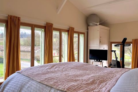 Villa a Saint-Emilion, Gironde, Saint-Emilion - € 375.000 | Ref: 9609A - foto 17
