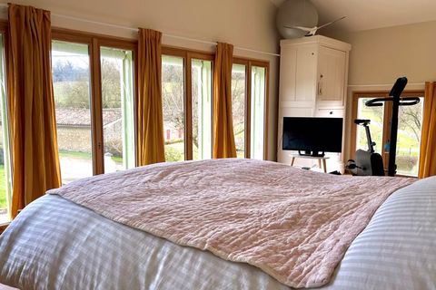 Villa a Saint-Emilion, Gironde, Saint-Emilion - € 375.000 | Ref: 9609A - foto 18