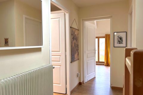 Villa a Saint-Emilion, Gironde, Saint-Emilion - € 375.000 | Ref: 9609A - foto 19